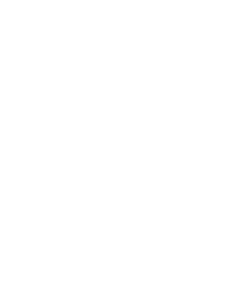 le blackmaria logo
