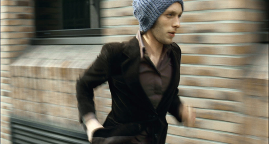 tony zoreil,valentin potier