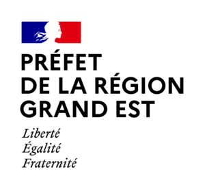 rencontres de l'Éducation aux images en champagne-ardenne,plateforme d'échange,rencontres