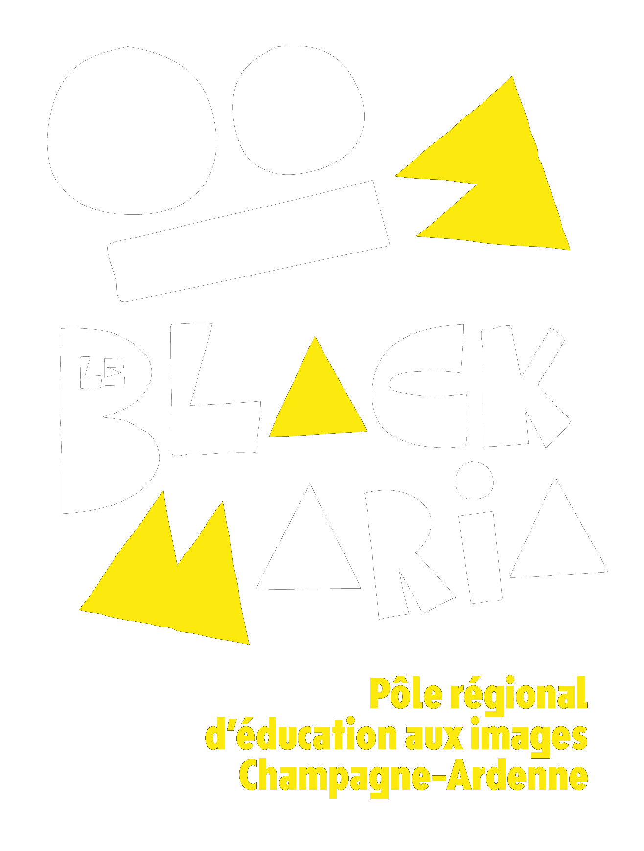 Le Blackmaria