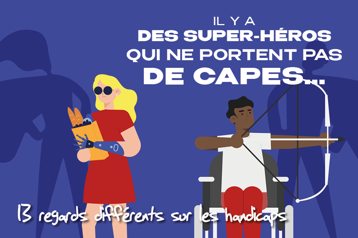 Kit Handicaps - Le Blackmaria