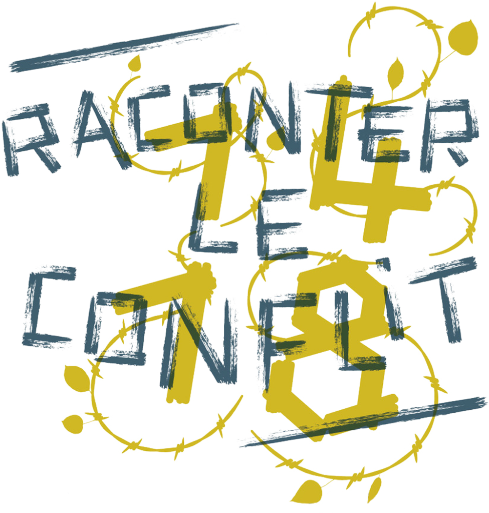 la guerre de 1914-1918,kit "raconter le conflit 1914 – 1918",1914