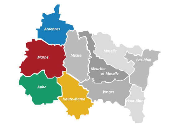 le réseau de l'éducation aux images en champagne-ardenne,territoire,leducation