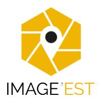 imageest fb 1