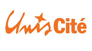 logo unis cite