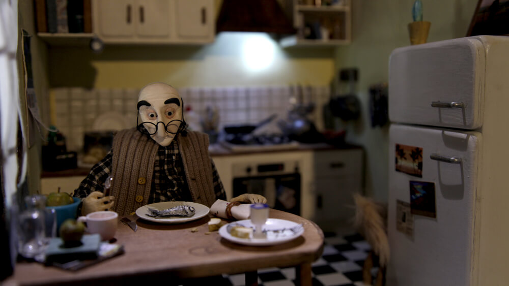 Demain il pleut de Anne-Céline Phanphengdy et Mélanie Vialaneix