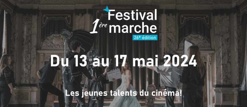 431460496 790328453129871 5533536134717651588 n