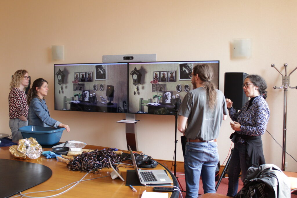 02b1b11c ff24 f2f2 905e a95781597656