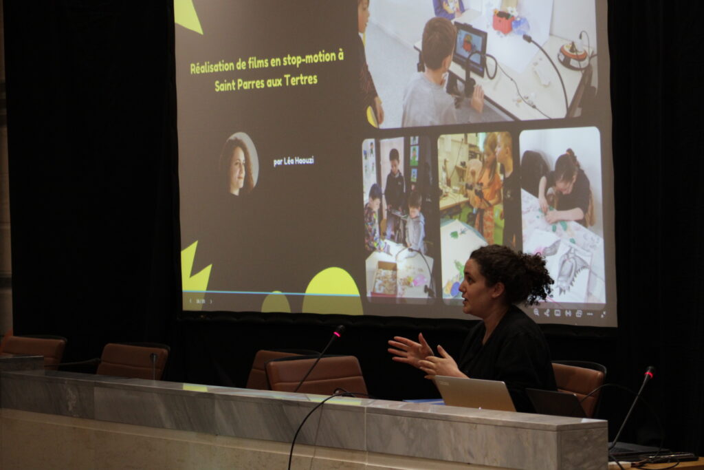 1a5467bc 426f c247 a585 44cf57b554a7