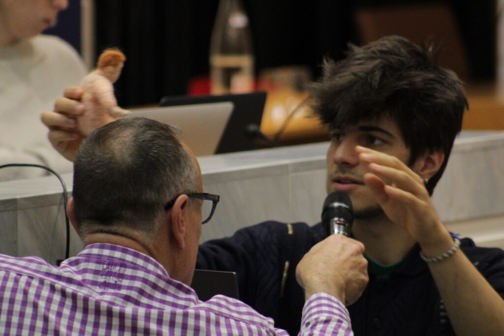 3a81408d dbd7 e16d 8d7b 2010ecd5bd44