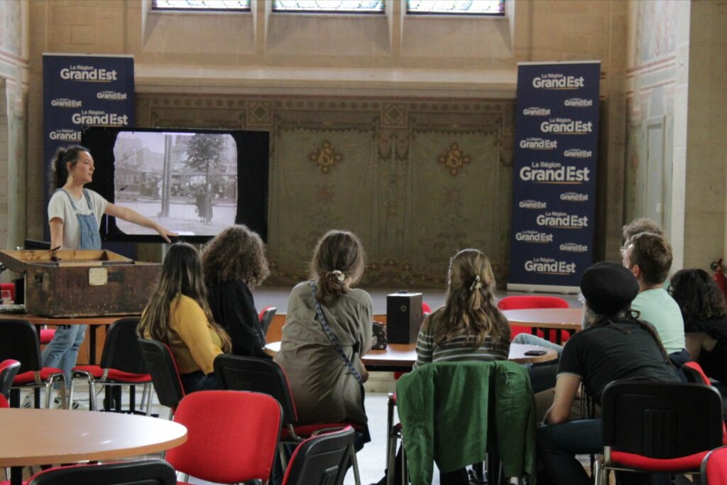 44f64073 ee04 a638 12f7 1d18f0304f74