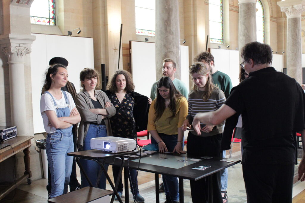 511d87c2 ab3d b56d 5563 5b54865f9542