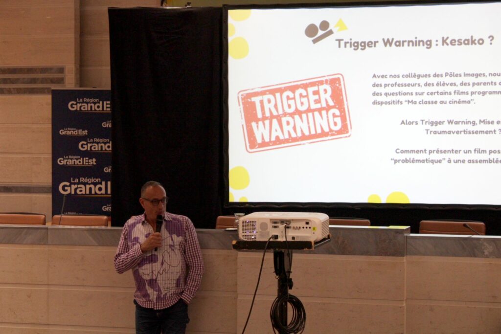 81c4d6fe f0ca 3960 fe96 6113db75a1d5