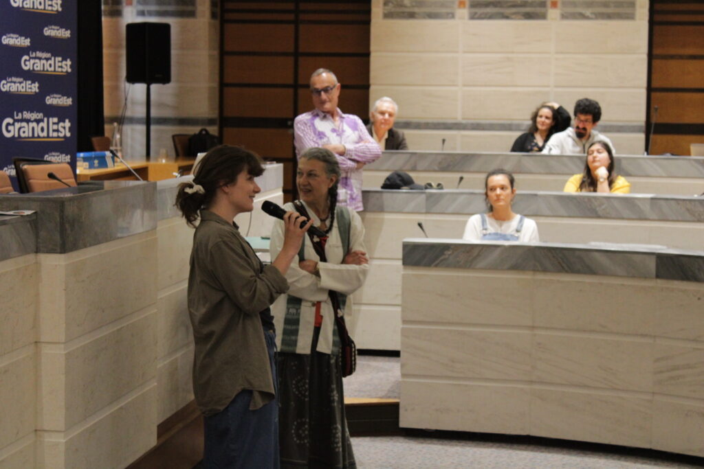 9b9c7da3 181c f707 c278 2d8f3916515d