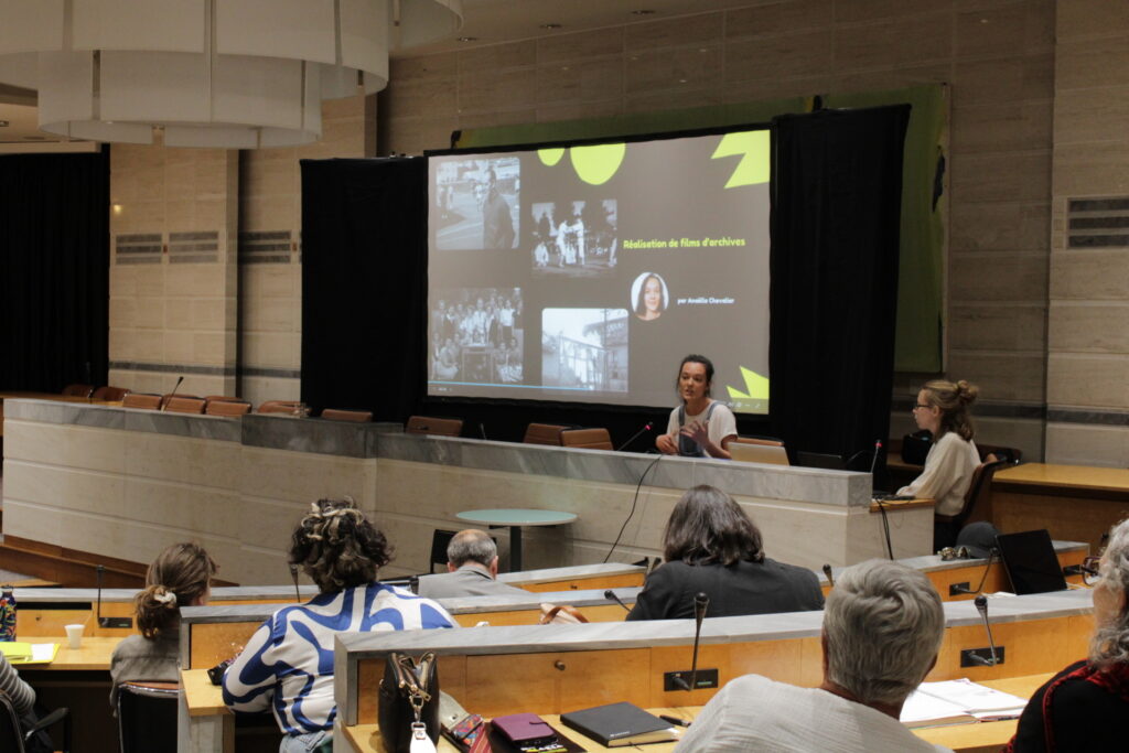 c2f3ff1a a463 6b3d eab5 837dc220eef1