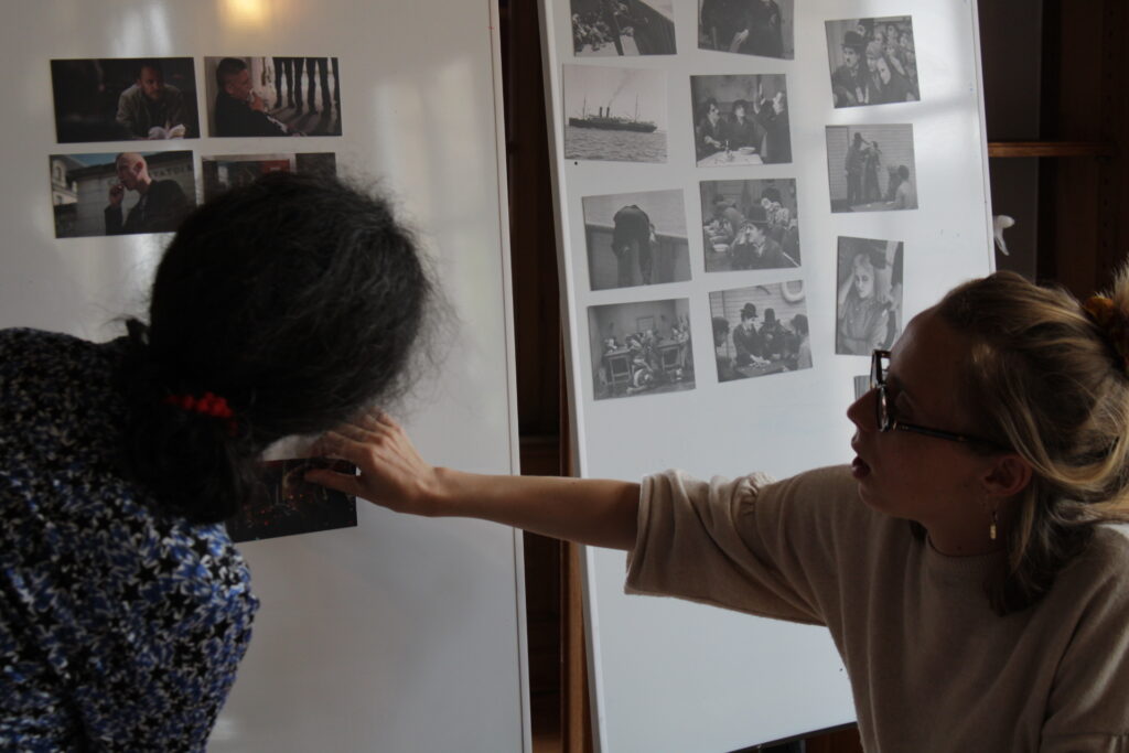 ec4e19f4 645c 28b8 4799 83b10ac6f5c6