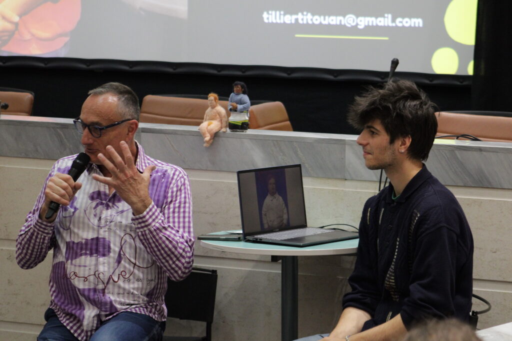 f24d9256 cf5b b6d6 d43e 36d46ddaa316