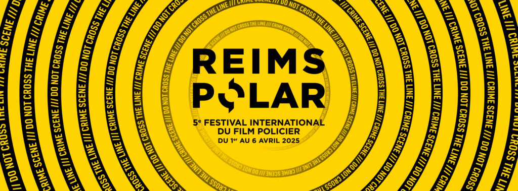 reimspolar25 facebook 851x315 2