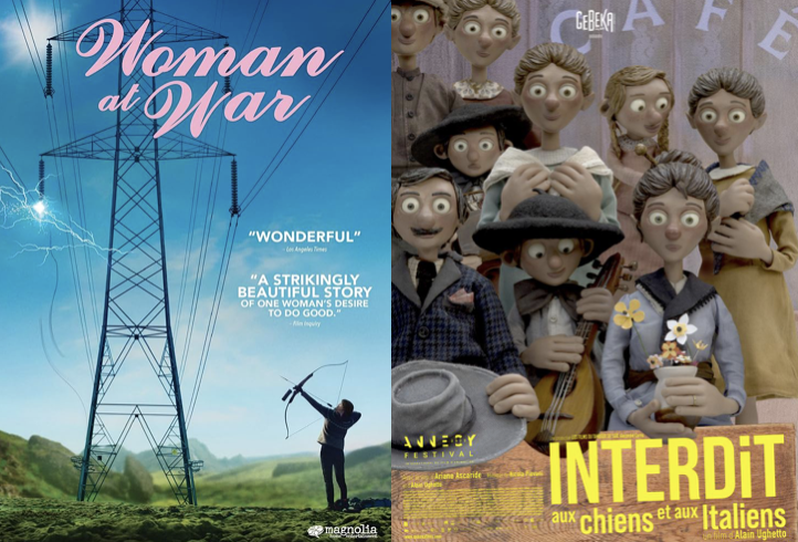 capture d’écran 2025 09 11 à 17.46.48