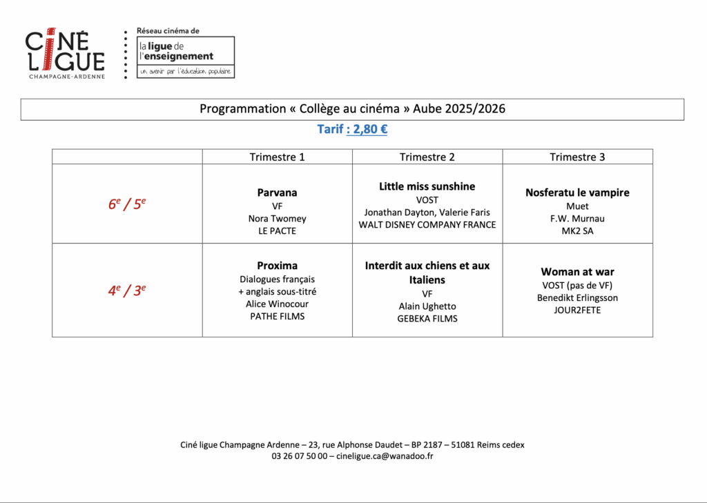 capture d’écran 2025 09 15 à 16.43.31