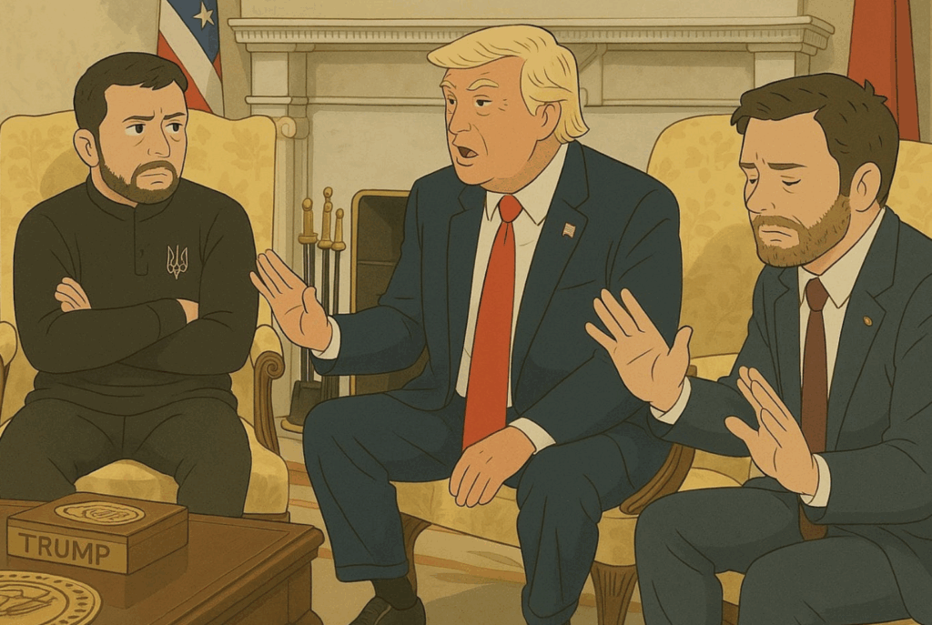 capture d’écran 2025 09 17 à 12.10.42