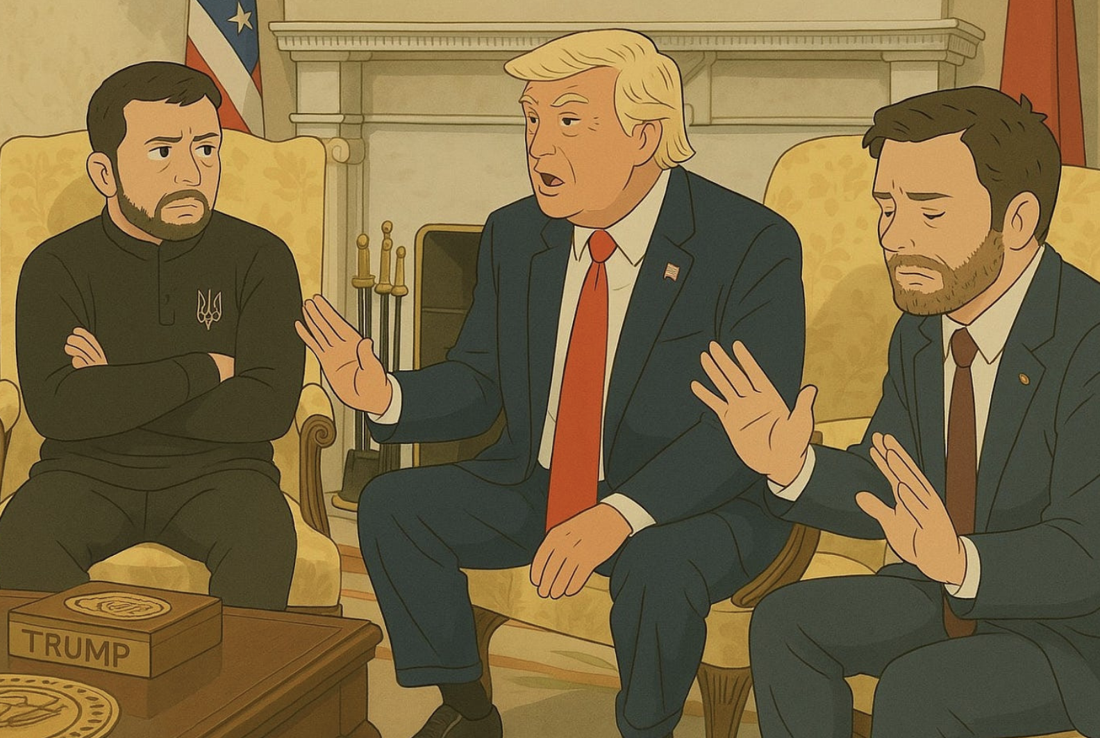 capture d’écran 2025 09 17 à 12.10.42