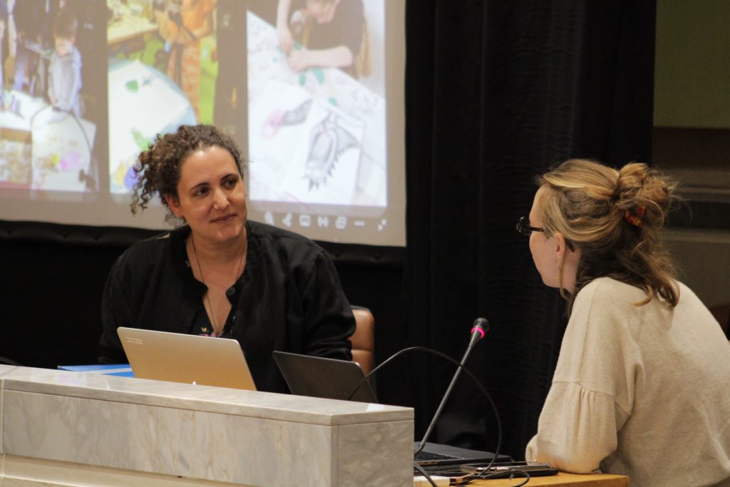 d2ac2bd4 680c b8c2 8a38 e0eed0de90ea