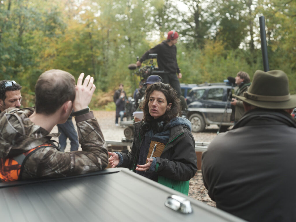 049 lespece explosivesd arthur mercier