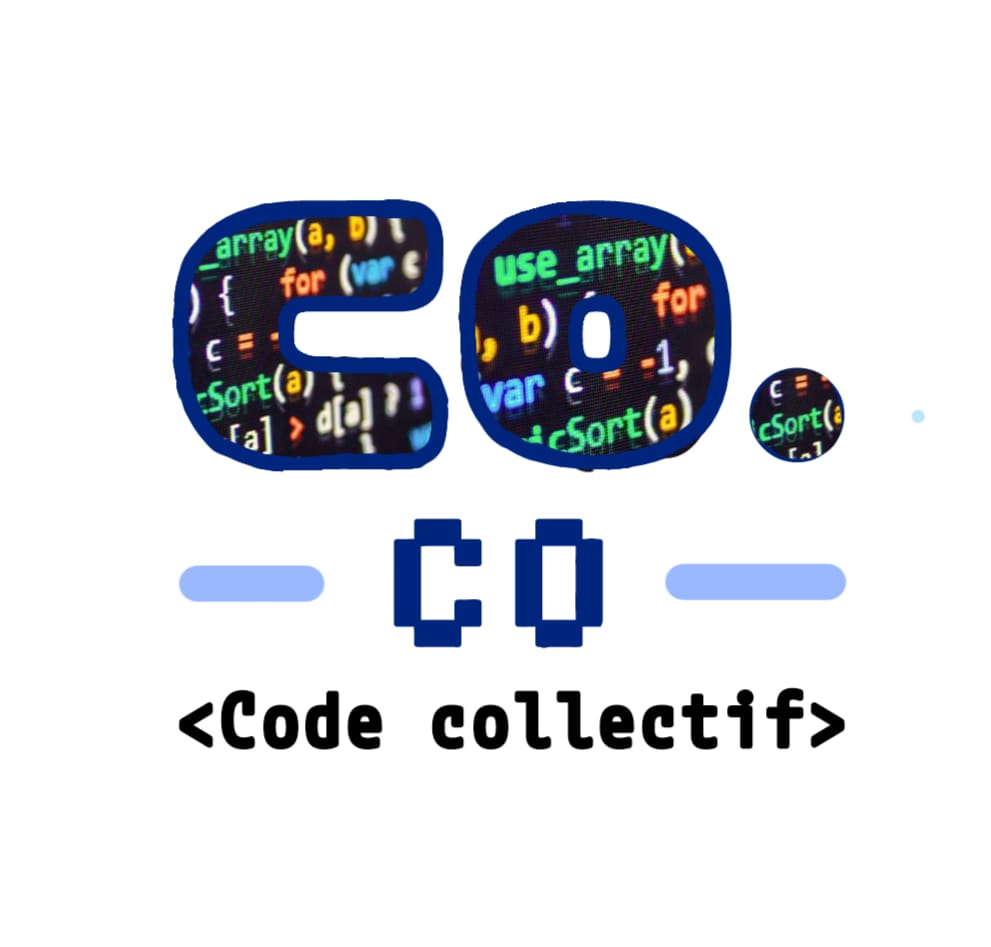 7f1e4d14 9915 89f3 a3ef c38c015f2bc6